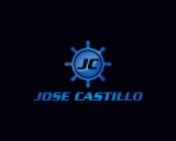 /public/logoimage/1575733643JOSE CASTILLO2.png